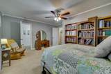 4327 Iron Hill Road - Photo 31
