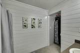 4327 Iron Hill Road - Photo 32