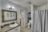 4327 Iron Hill Road - Photo 33