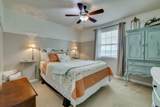 4327 Iron Hill Road - Photo 34