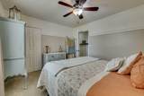 4327 Iron Hill Road - Photo 35