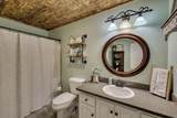 4327 Iron Hill Road - Photo 36