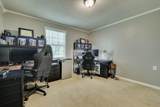 4327 Iron Hill Road - Photo 37
