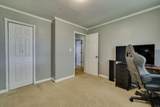 4327 Iron Hill Road - Photo 38