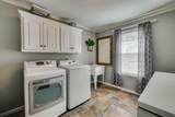 4327 Iron Hill Road - Photo 39