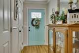 4327 Iron Hill Road - Photo 4
