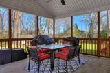 4327 Iron Hill Road - Photo 40