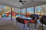 4327 Iron Hill Road - Photo 41