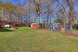 4327 Iron Hill Road - Photo 43