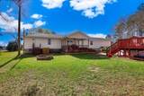 4327 Iron Hill Road - Photo 44
