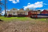 4327 Iron Hill Road - Photo 45