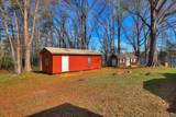 4327 Iron Hill Road - Photo 46
