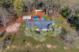 4327 Iron Hill Road - Photo 47
