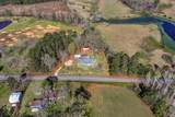 4327 Iron Hill Road - Photo 48