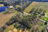 4327 Iron Hill Road - Photo 49