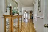 4327 Iron Hill Road - Photo 5
