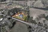 4327 Iron Hill Road - Photo 50