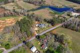4327 Iron Hill Road - Photo 51
