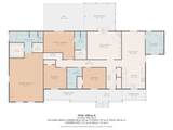 4327 Iron Hill Road - Photo 52