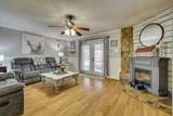 4327 Iron Hill Road - Photo 6
