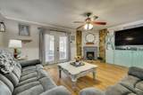 4327 Iron Hill Road - Photo 7