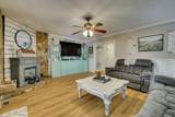 4327 Iron Hill Road - Photo 8