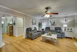 4327 Iron Hill Road - Photo 9