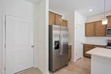 8050 Smooth Whiskey Circle - Photo 11