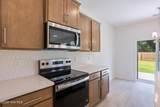 8050 Smooth Whiskey Circle - Photo 13