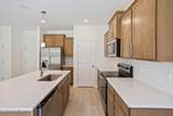 8050 Smooth Whiskey Circle - Photo 15