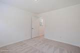 8050 Smooth Whiskey Circle - Photo 17