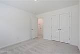 8050 Smooth Whiskey Circle - Photo 20