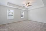8050 Smooth Whiskey Circle - Photo 22
