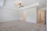 8050 Smooth Whiskey Circle - Photo 24