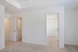 8050 Smooth Whiskey Circle - Photo 25
