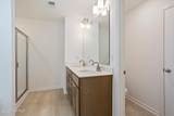 8050 Smooth Whiskey Circle - Photo 26