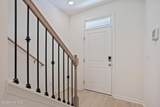 8050 Smooth Whiskey Circle - Photo 4