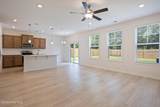 8050 Smooth Whiskey Circle - Photo 8
