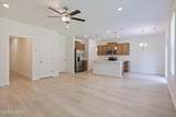 8050 Smooth Whiskey Circle - Photo 9