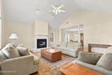 4315 Tillson Road - Photo 10