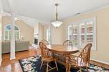 4315 Tillson Road - Photo 11