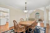 4315 Tillson Road - Photo 12