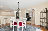 4315 Tillson Road - Photo 13