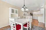 4315 Tillson Road - Photo 14