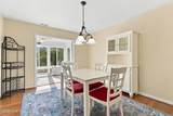 4315 Tillson Road - Photo 15