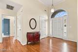 4315 Tillson Road - Photo 16
