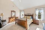 4315 Tillson Road - Photo 17