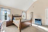 4315 Tillson Road - Photo 18