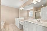 4315 Tillson Road - Photo 19