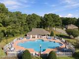 4315 Tillson Road - Photo 2